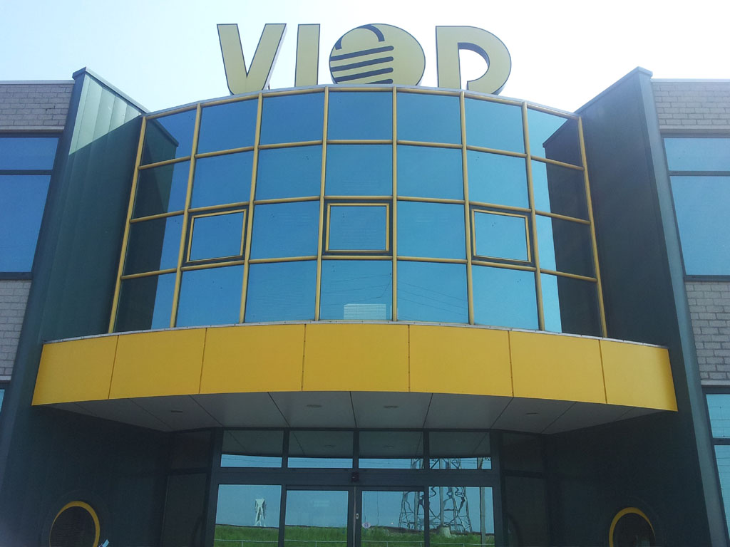 Viod veren image